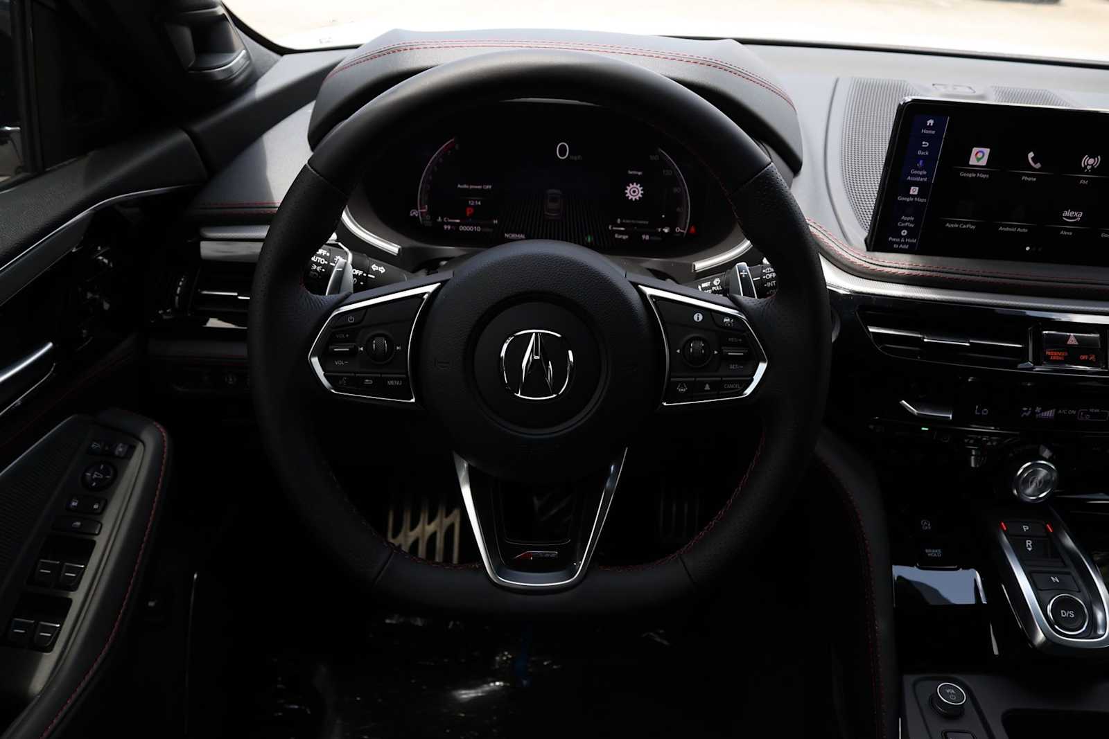 car-gallery-15