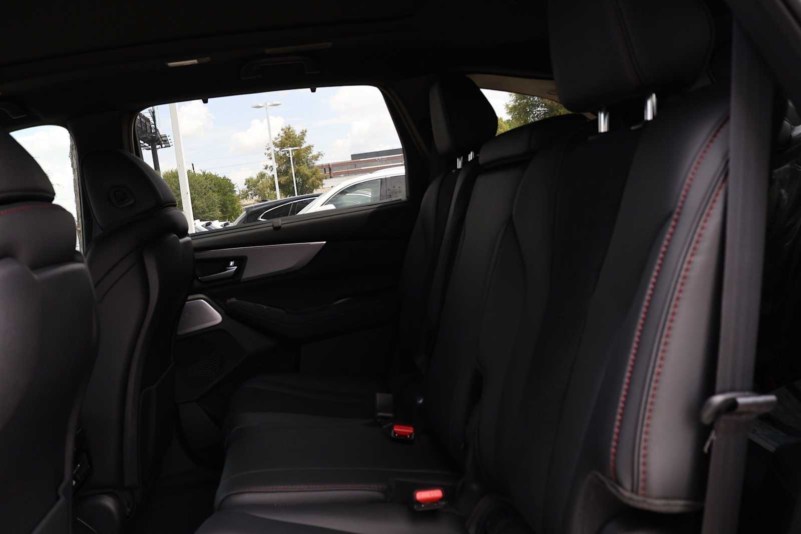 car-gallery-13