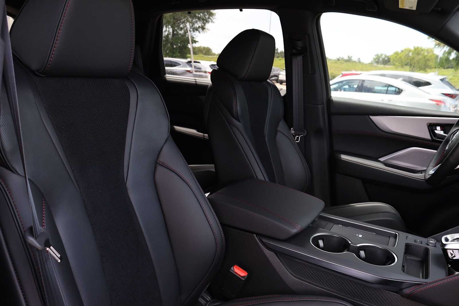 car-gallery-14
