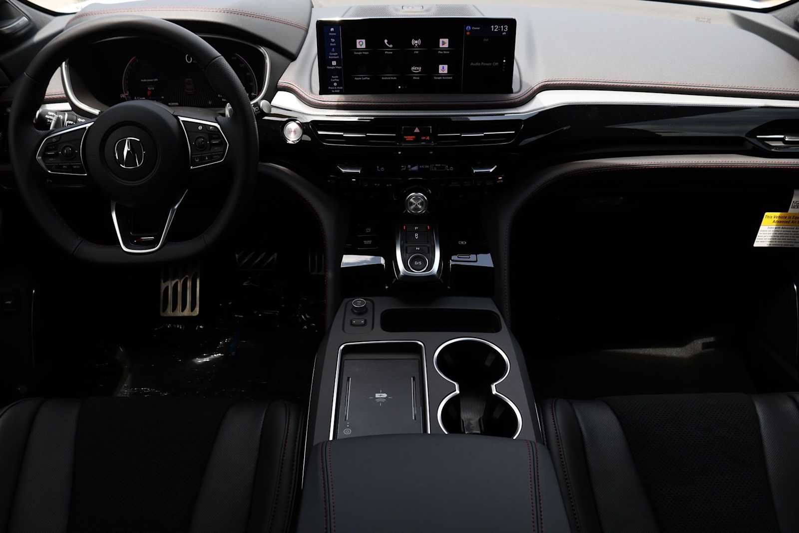car-gallery-10