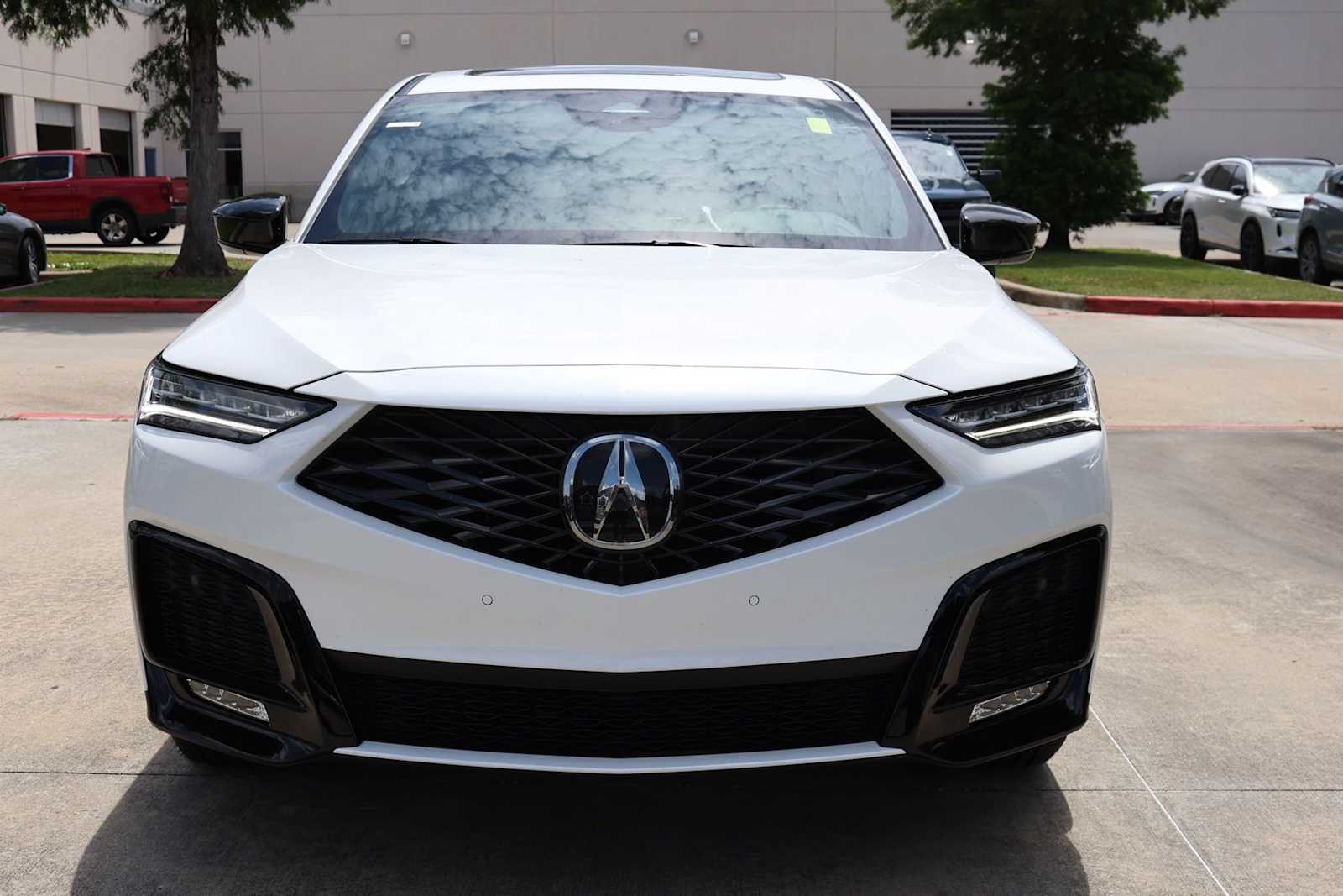 car-gallery-6