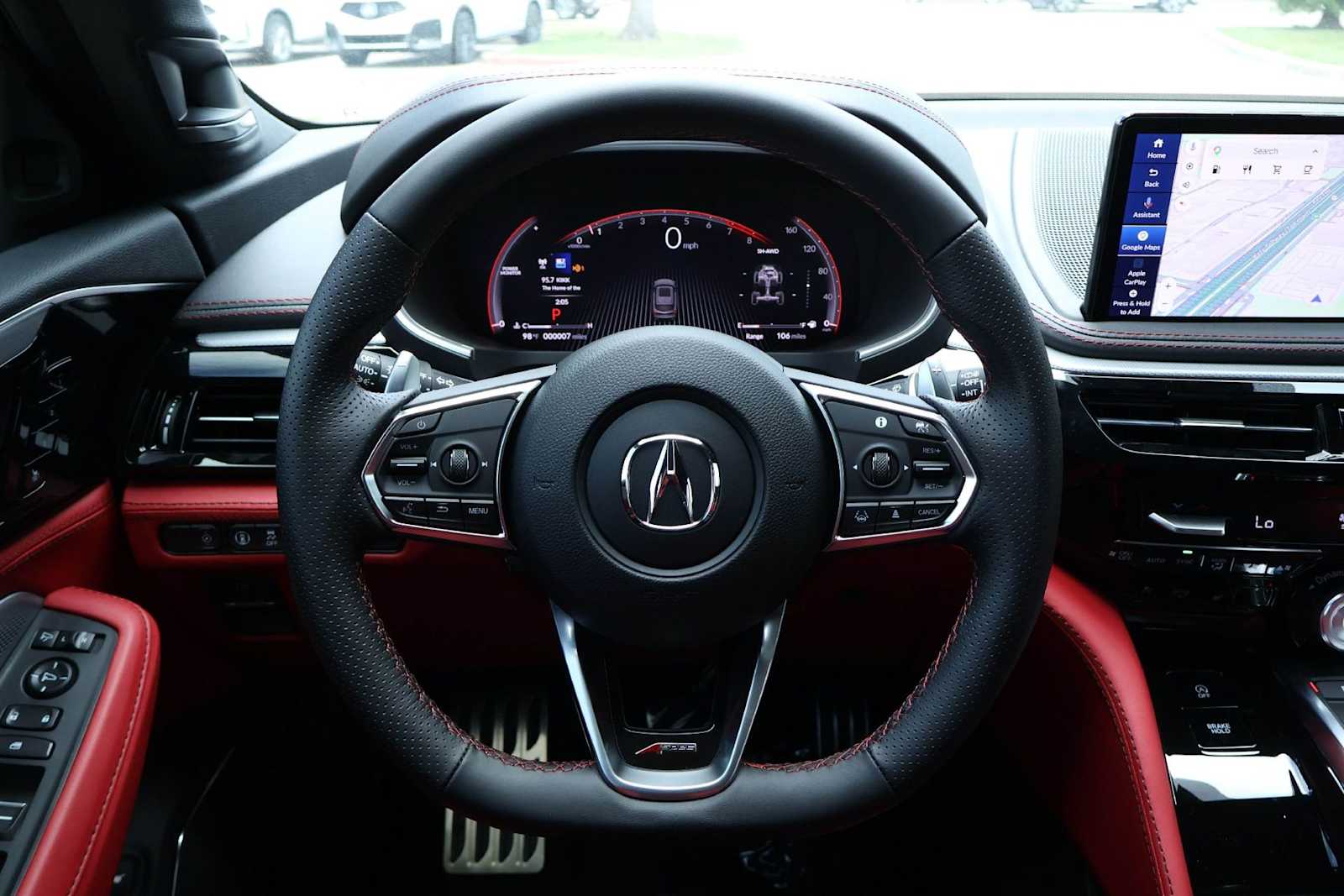 car-gallery-15