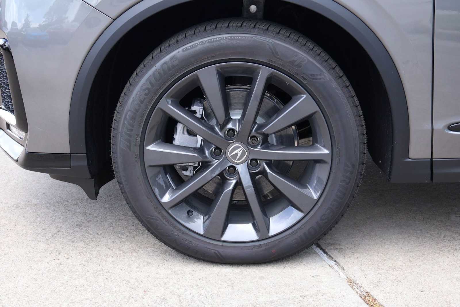 car-gallery-8