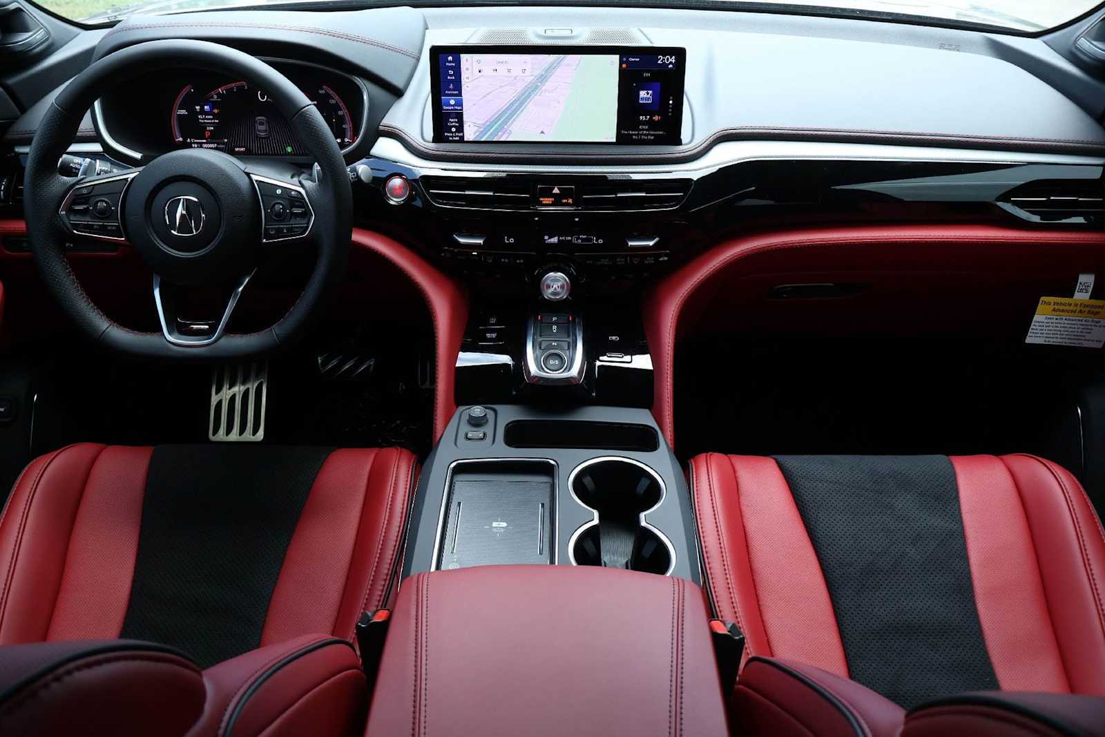 car-gallery-10