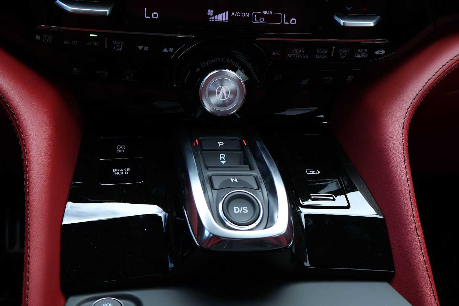 car-gallery-17
