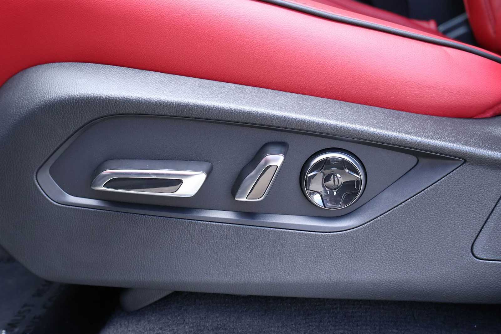 car-gallery-24