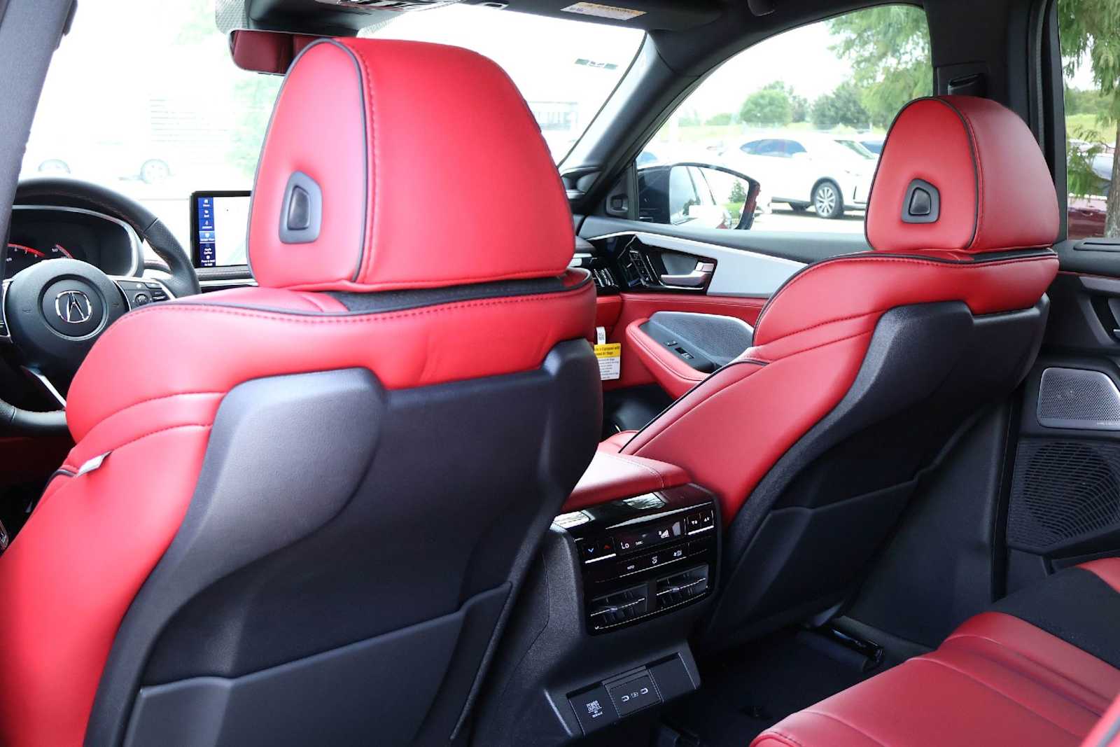 car-gallery-12