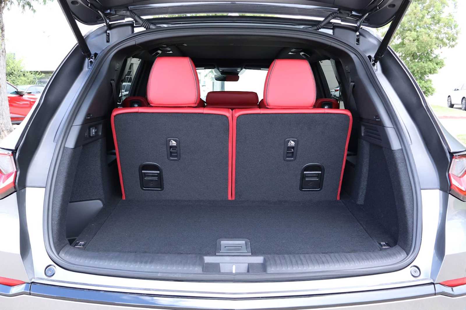 car-gallery-19