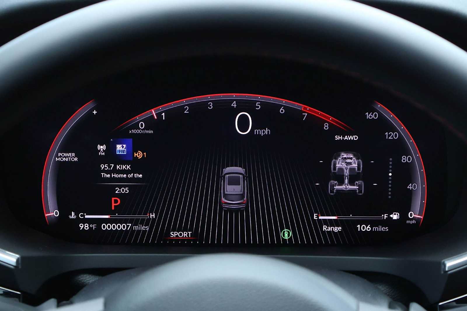 car-gallery-18
