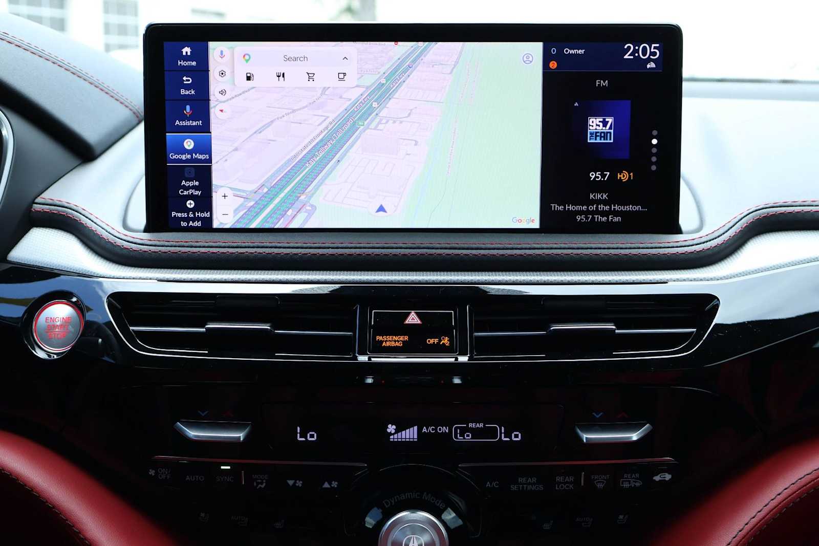 car-gallery-16