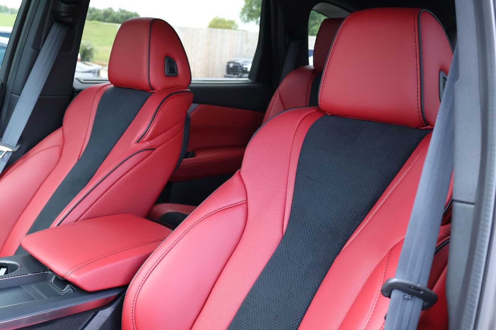 car-gallery-11