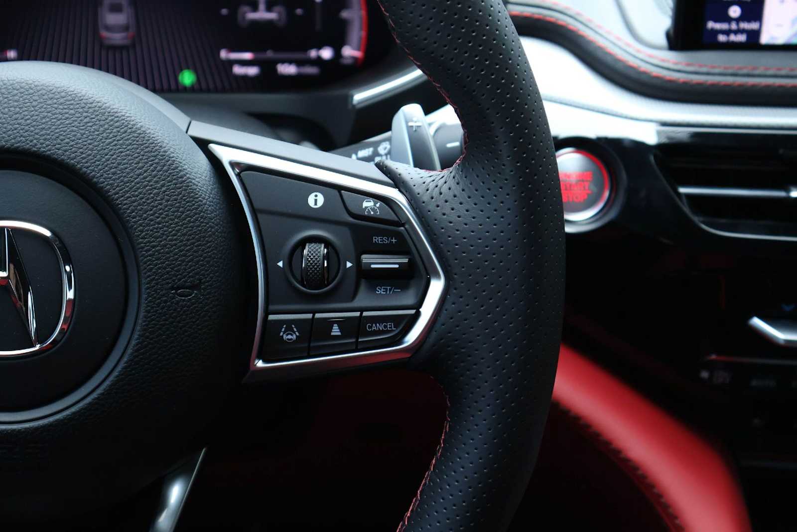 car-gallery-23