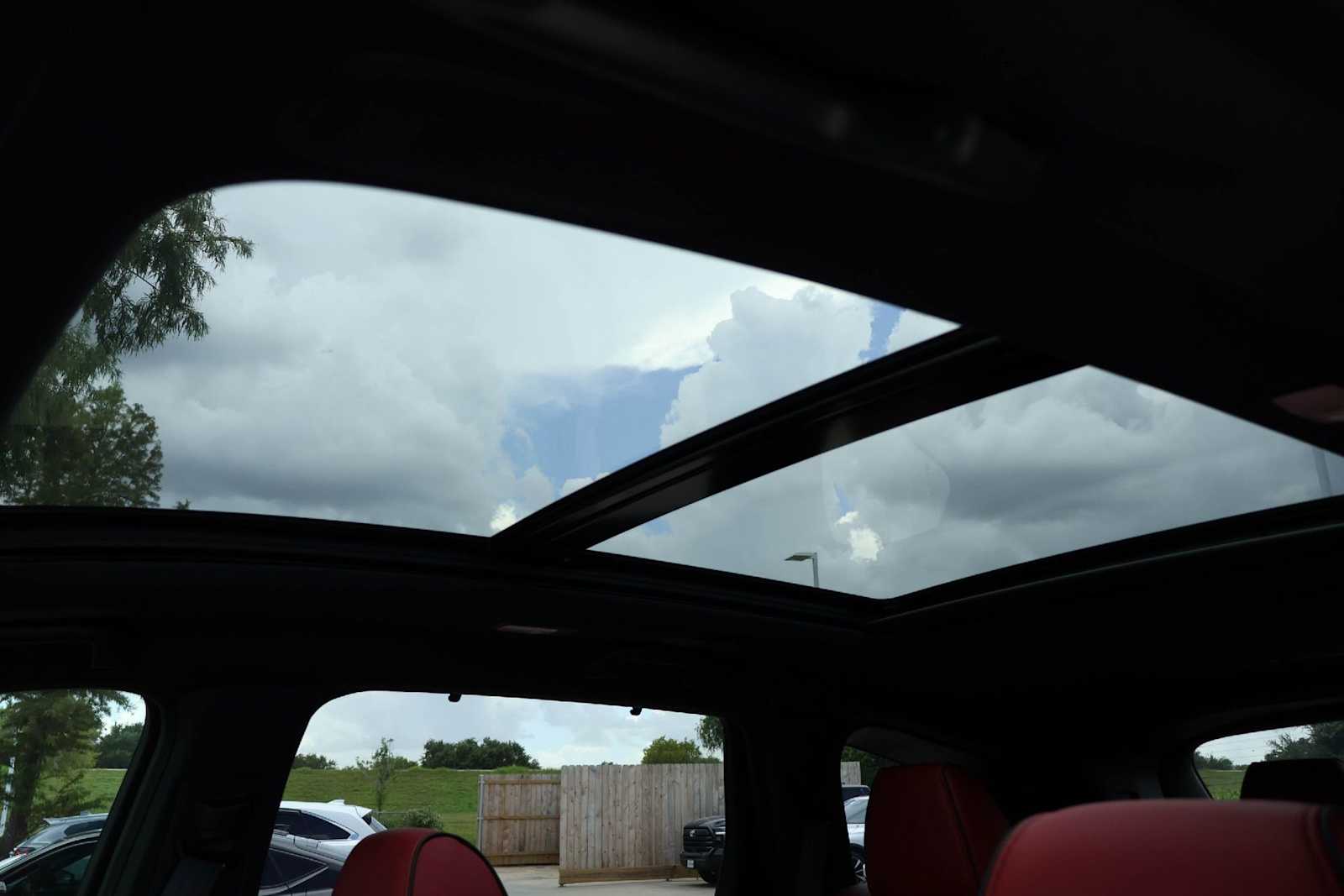 car-gallery-29