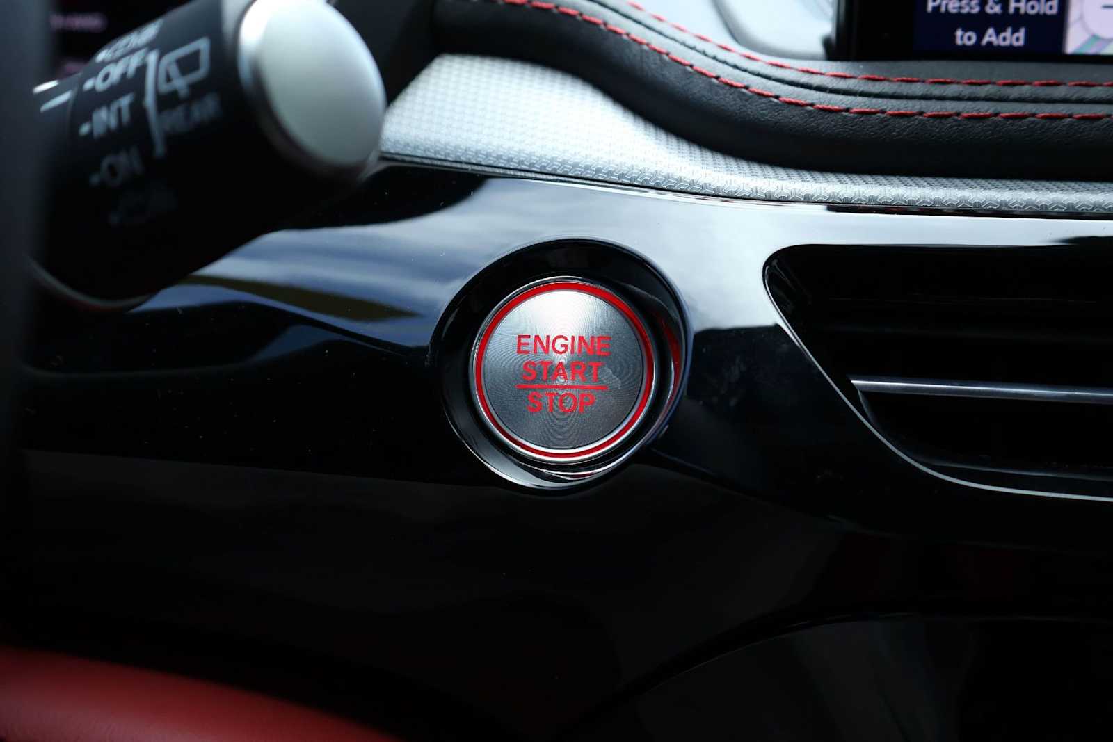 car-gallery-25
