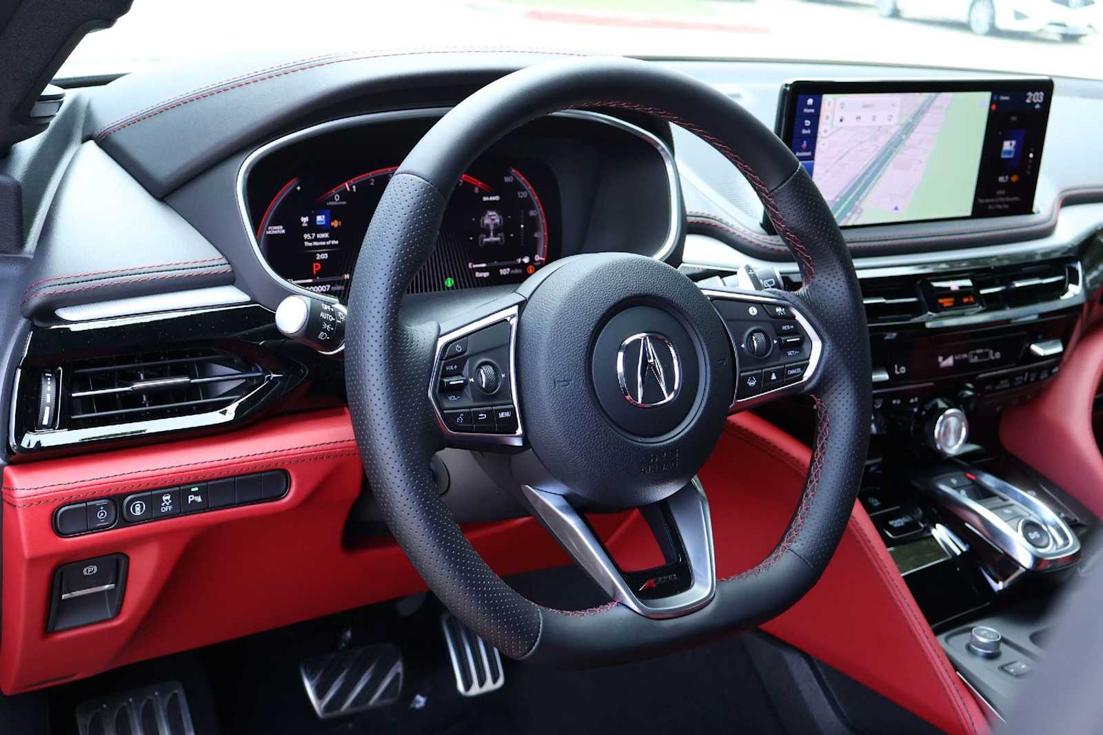 car-gallery-2