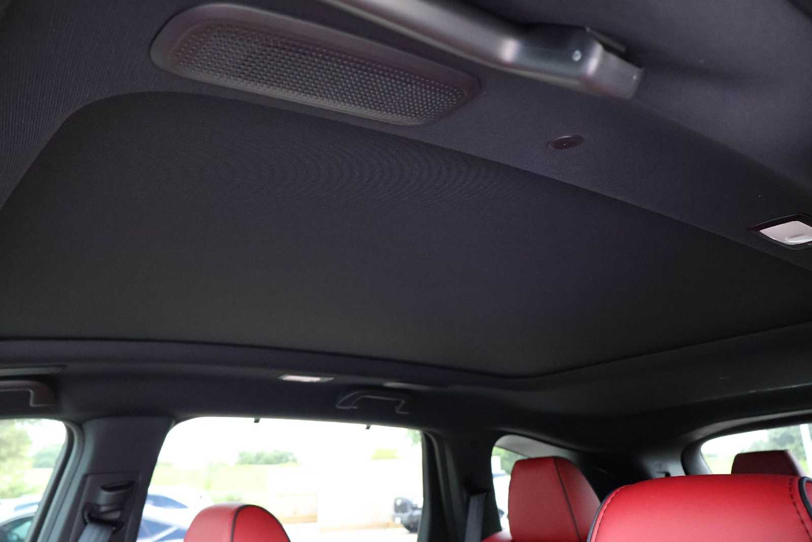 car-gallery-28