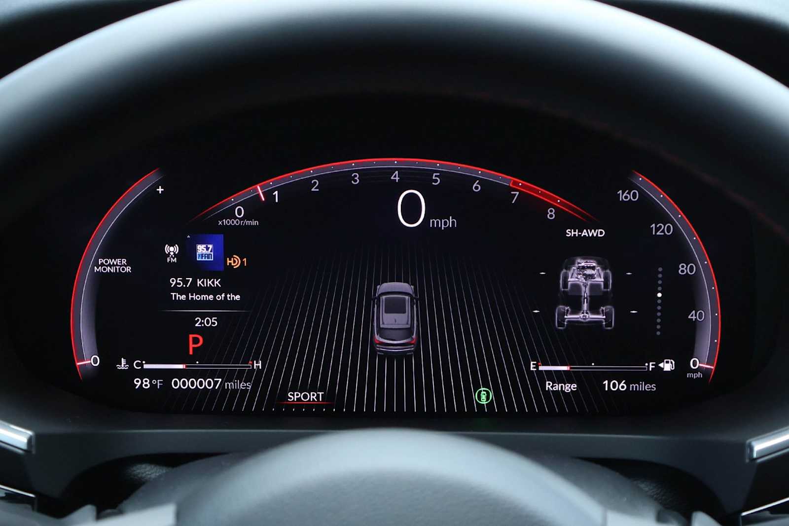 car-gallery-18
