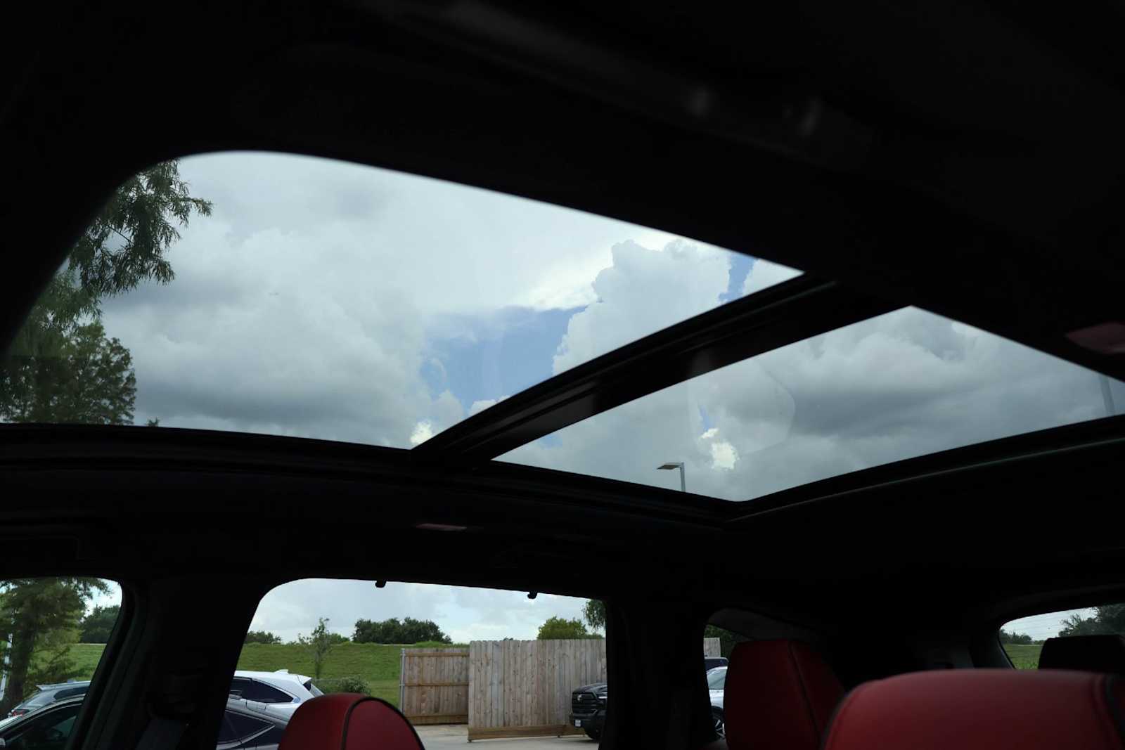 car-gallery-29