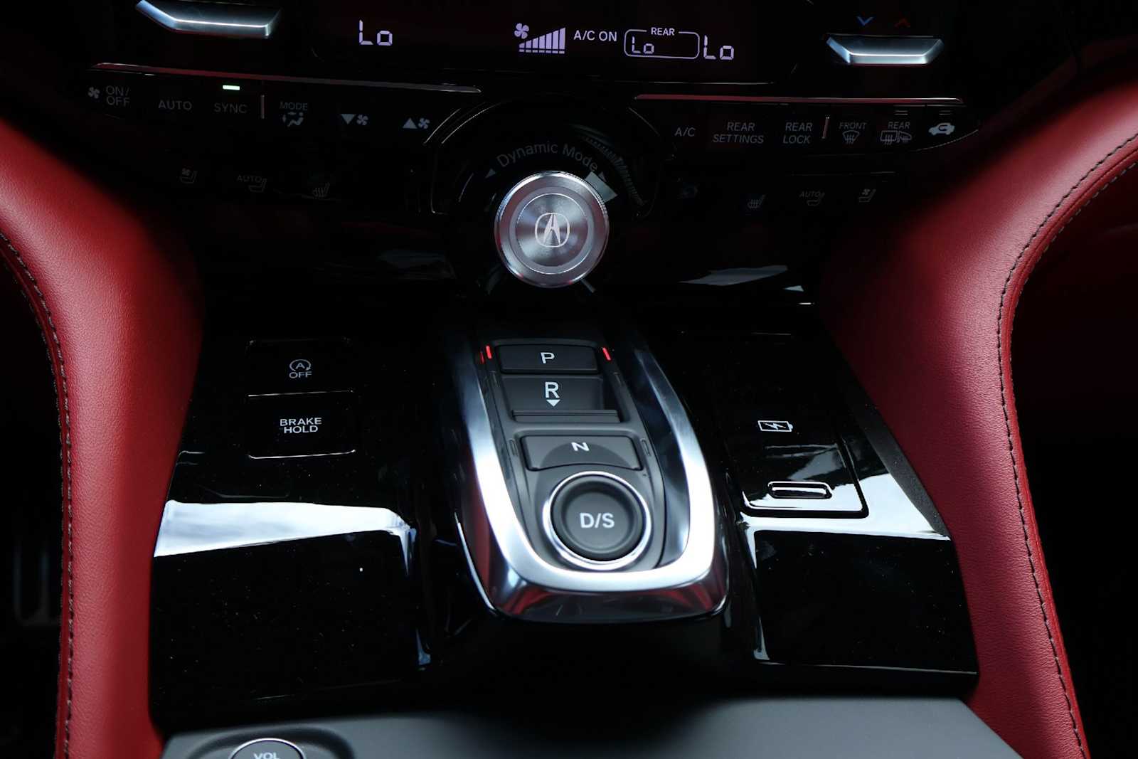 car-gallery-17
