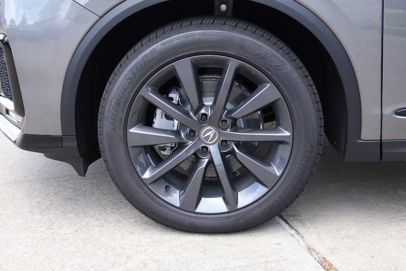 car-gallery-8