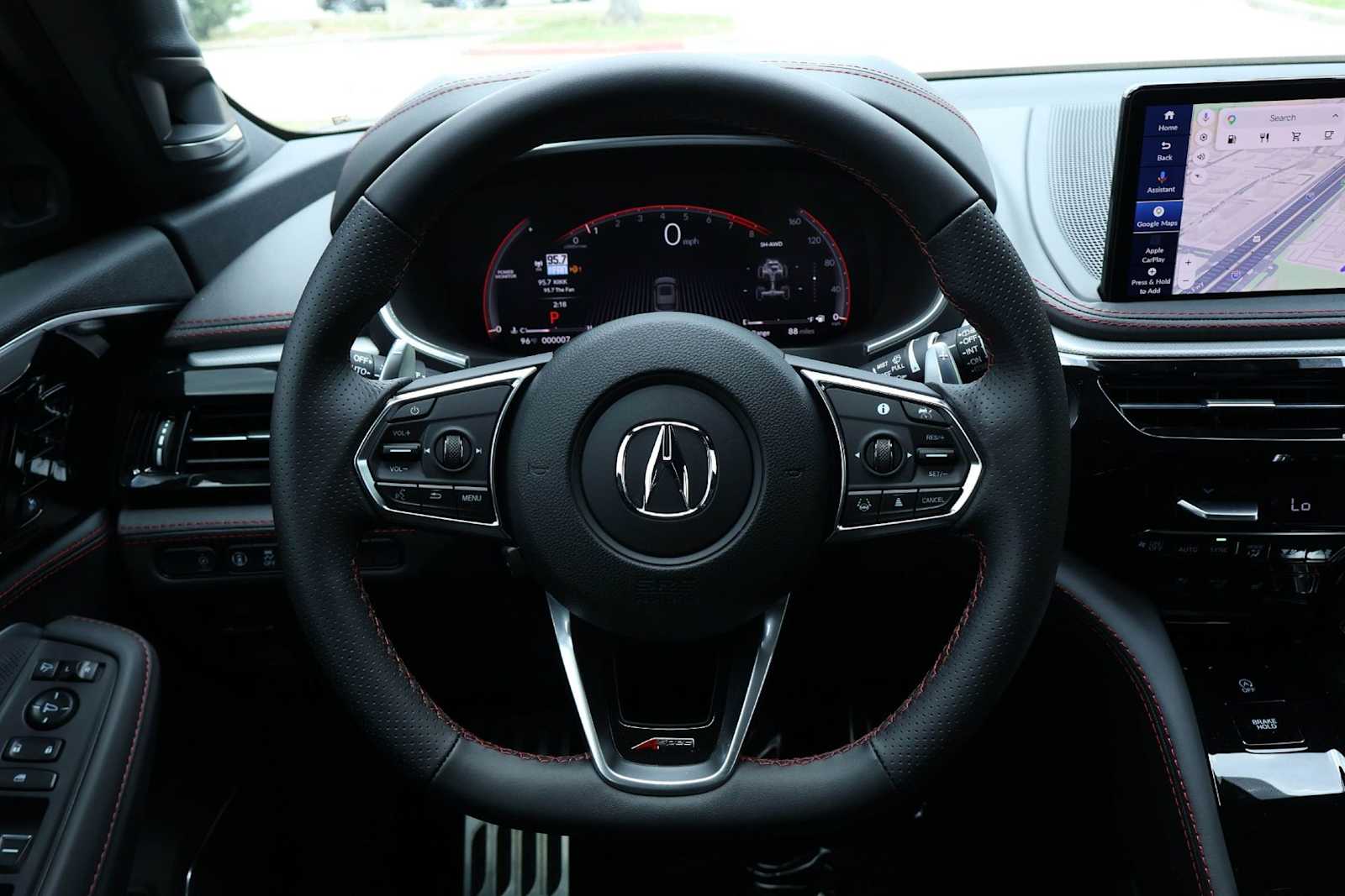 car-gallery-15