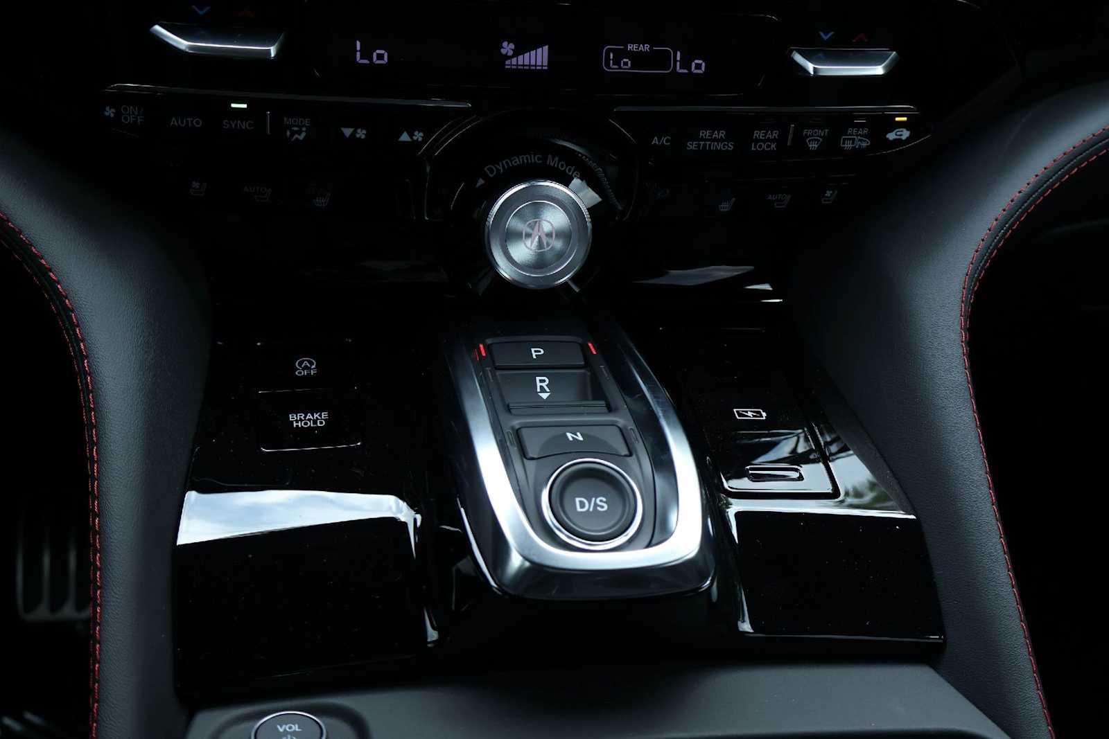 car-gallery-17