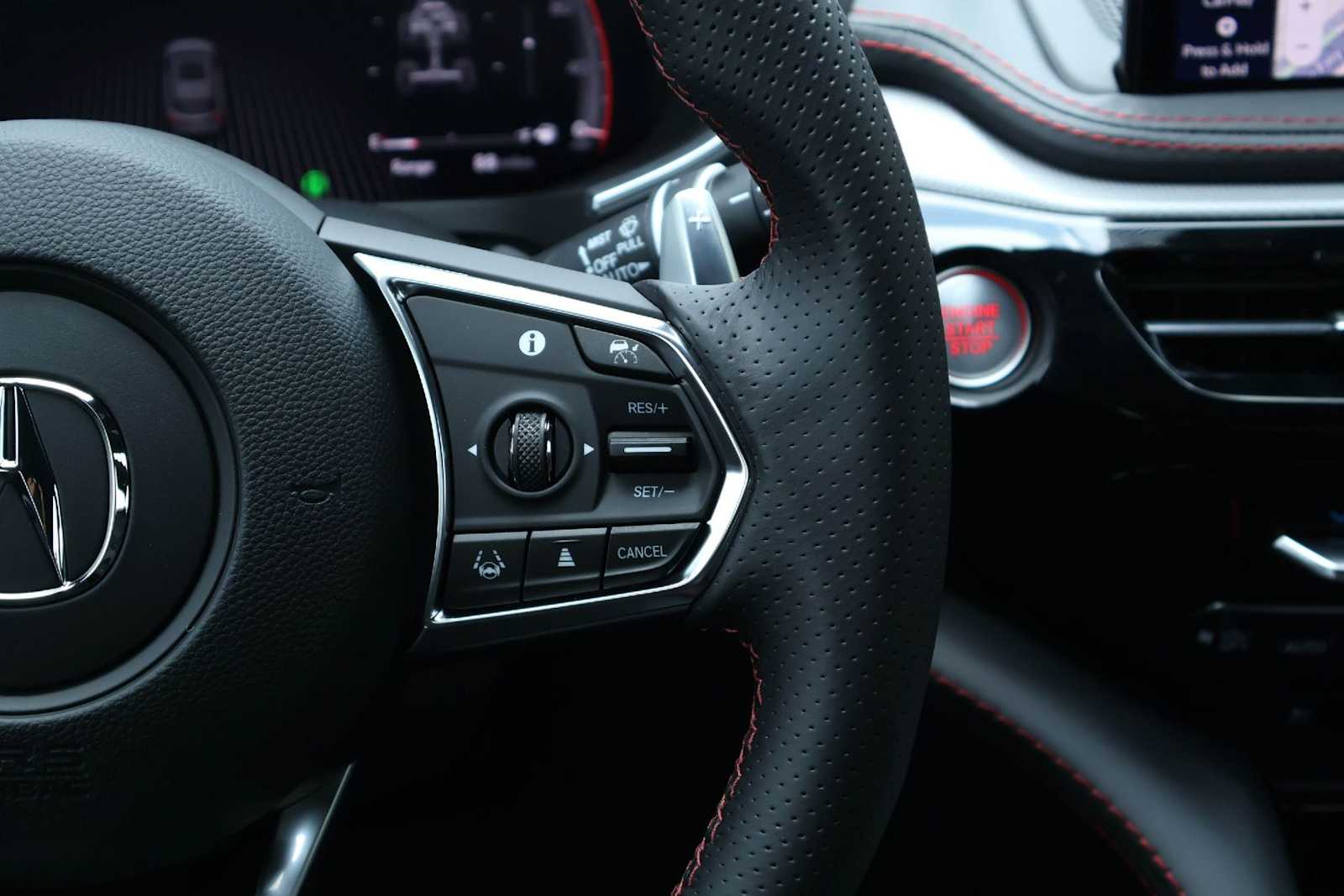 car-gallery-23