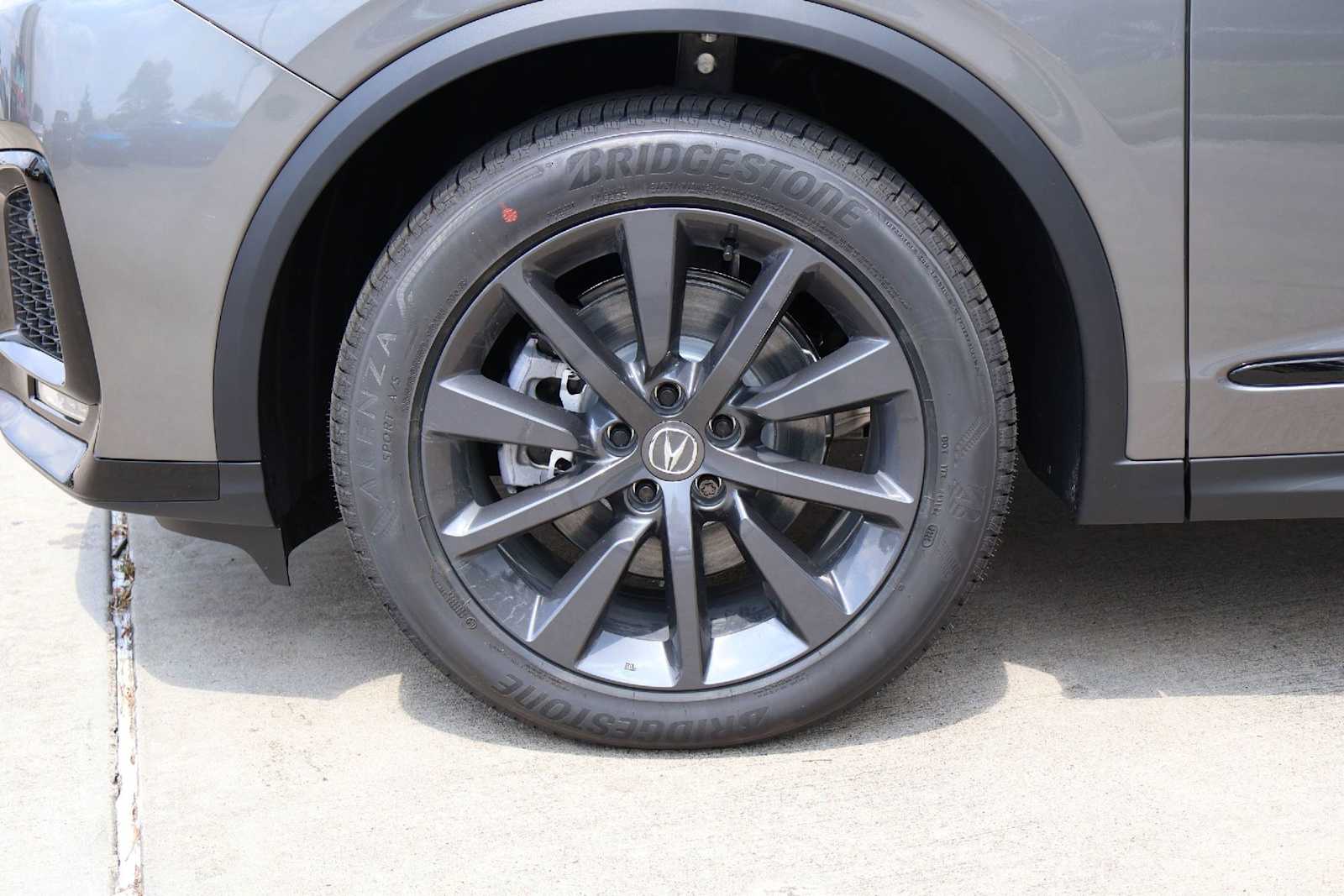 car-gallery-8