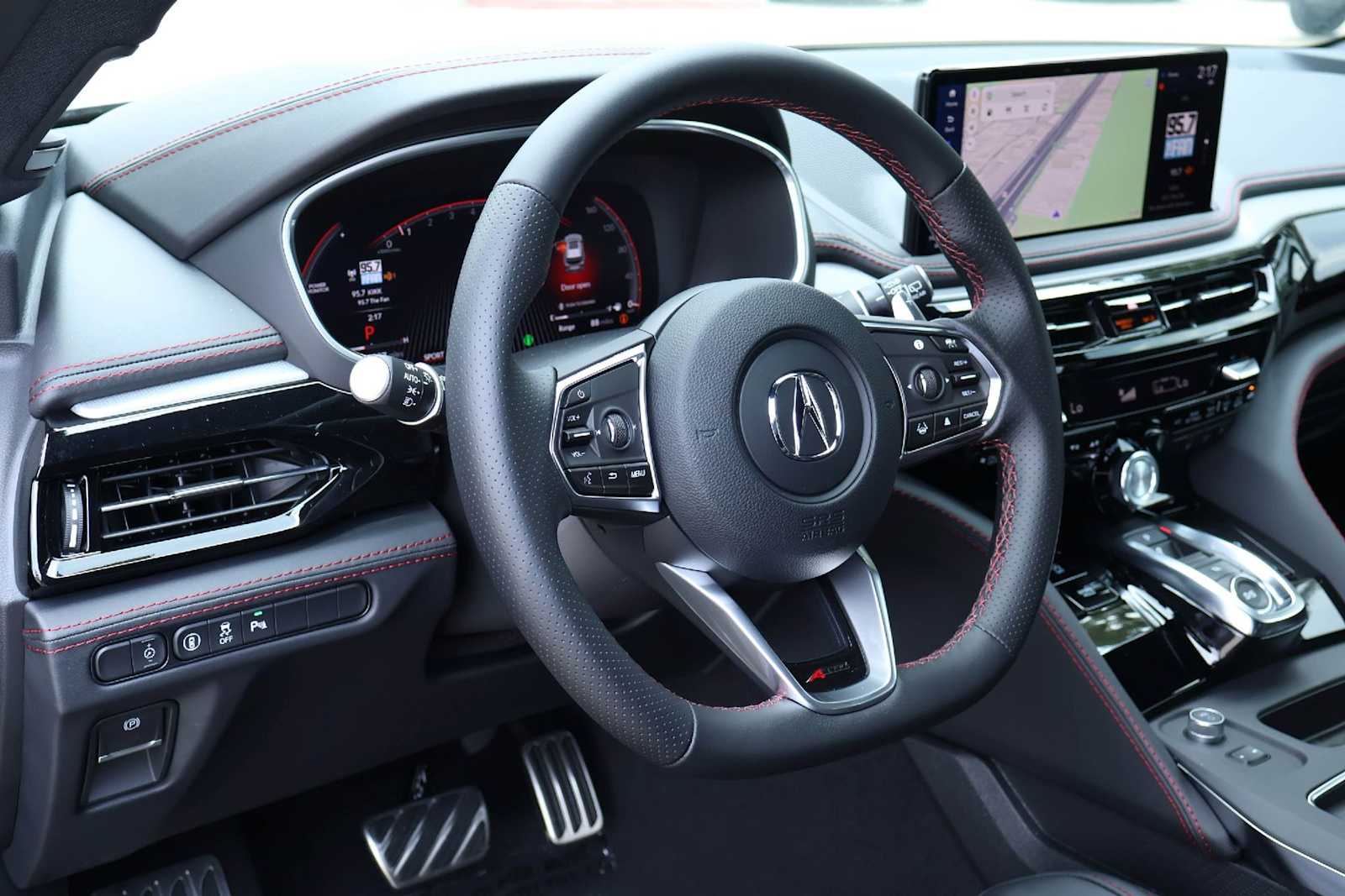 car-gallery-2