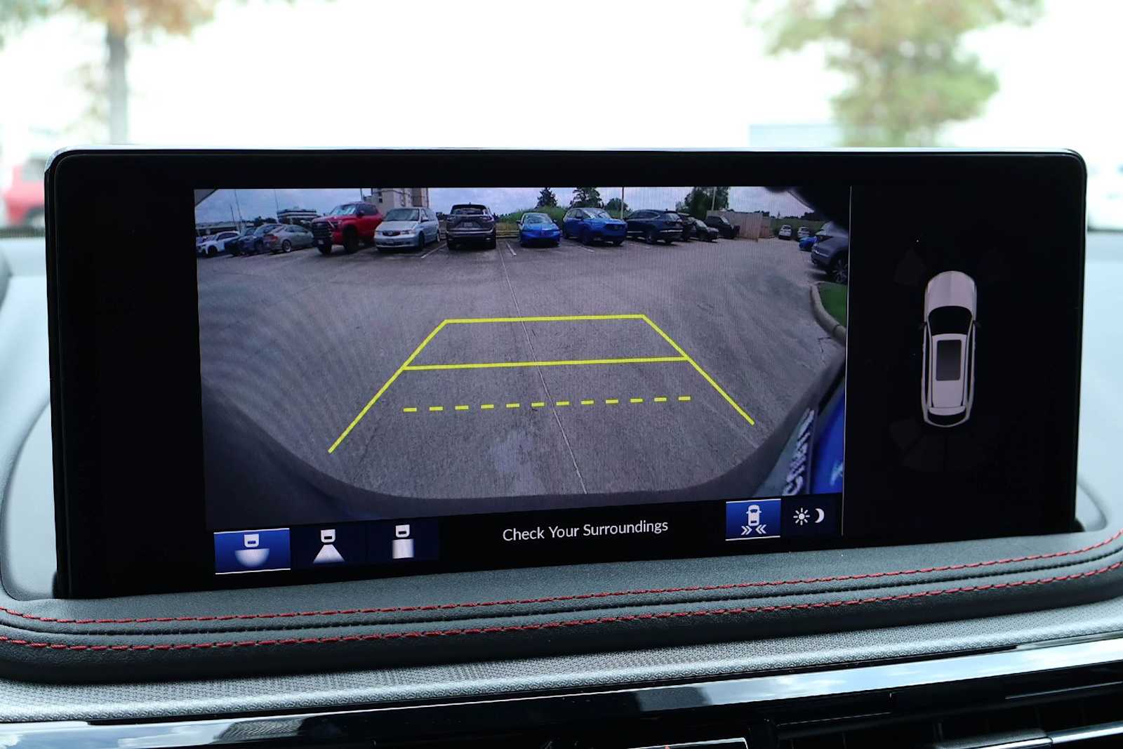 car-gallery-27