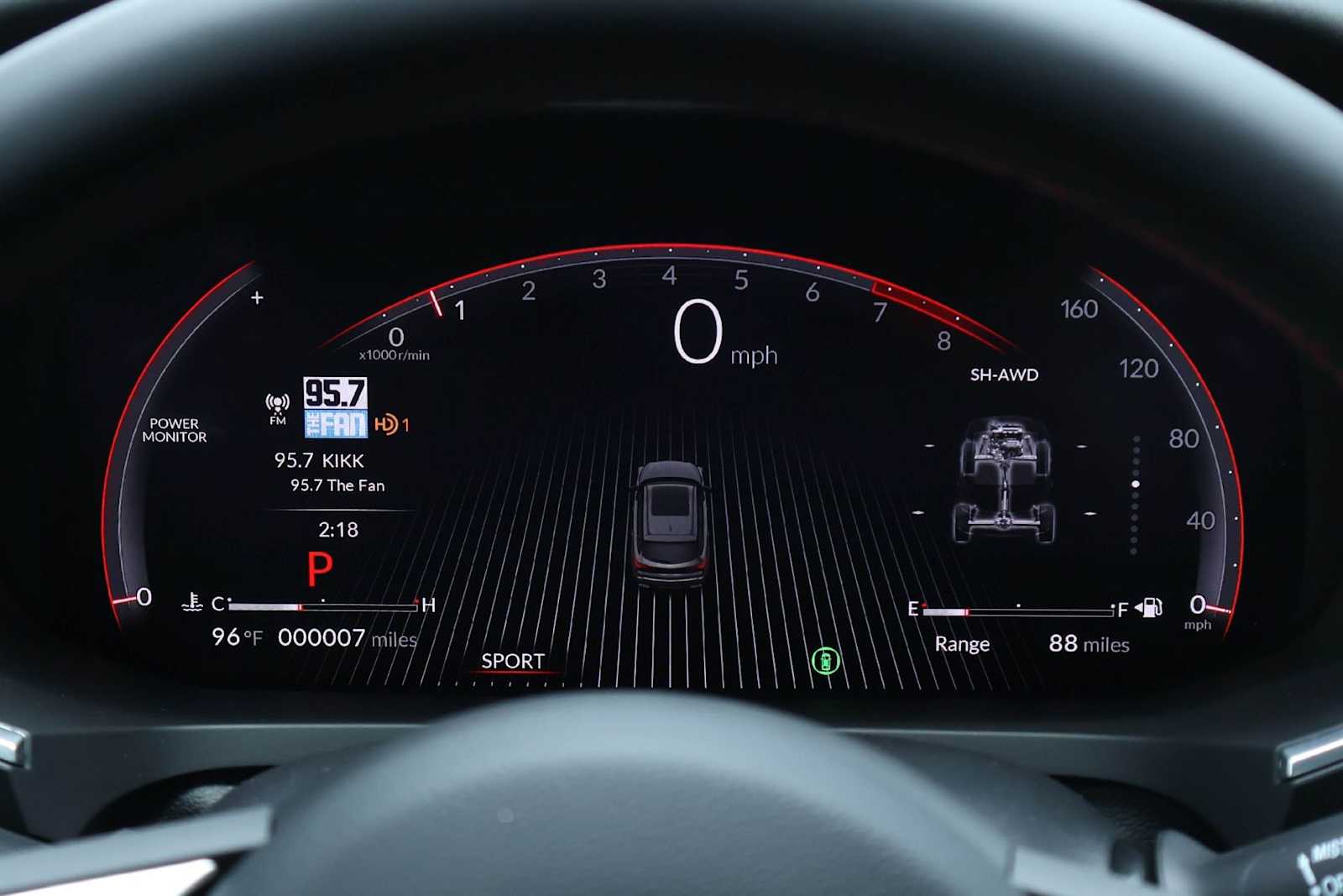 car-gallery-18