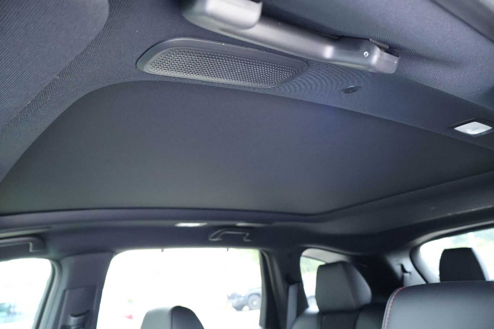 car-gallery-28