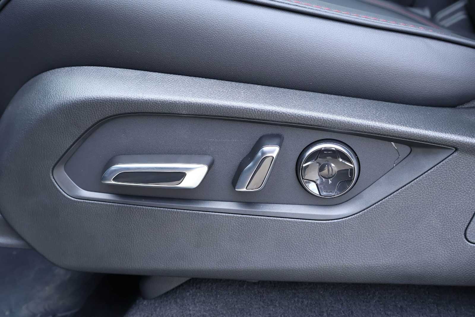 car-gallery-24