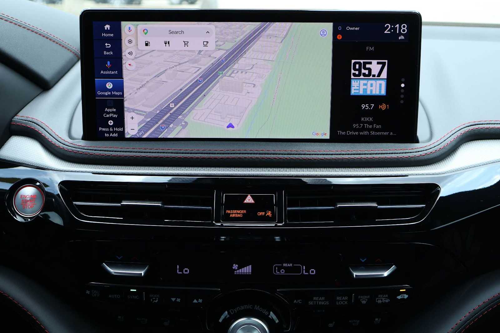 car-gallery-16
