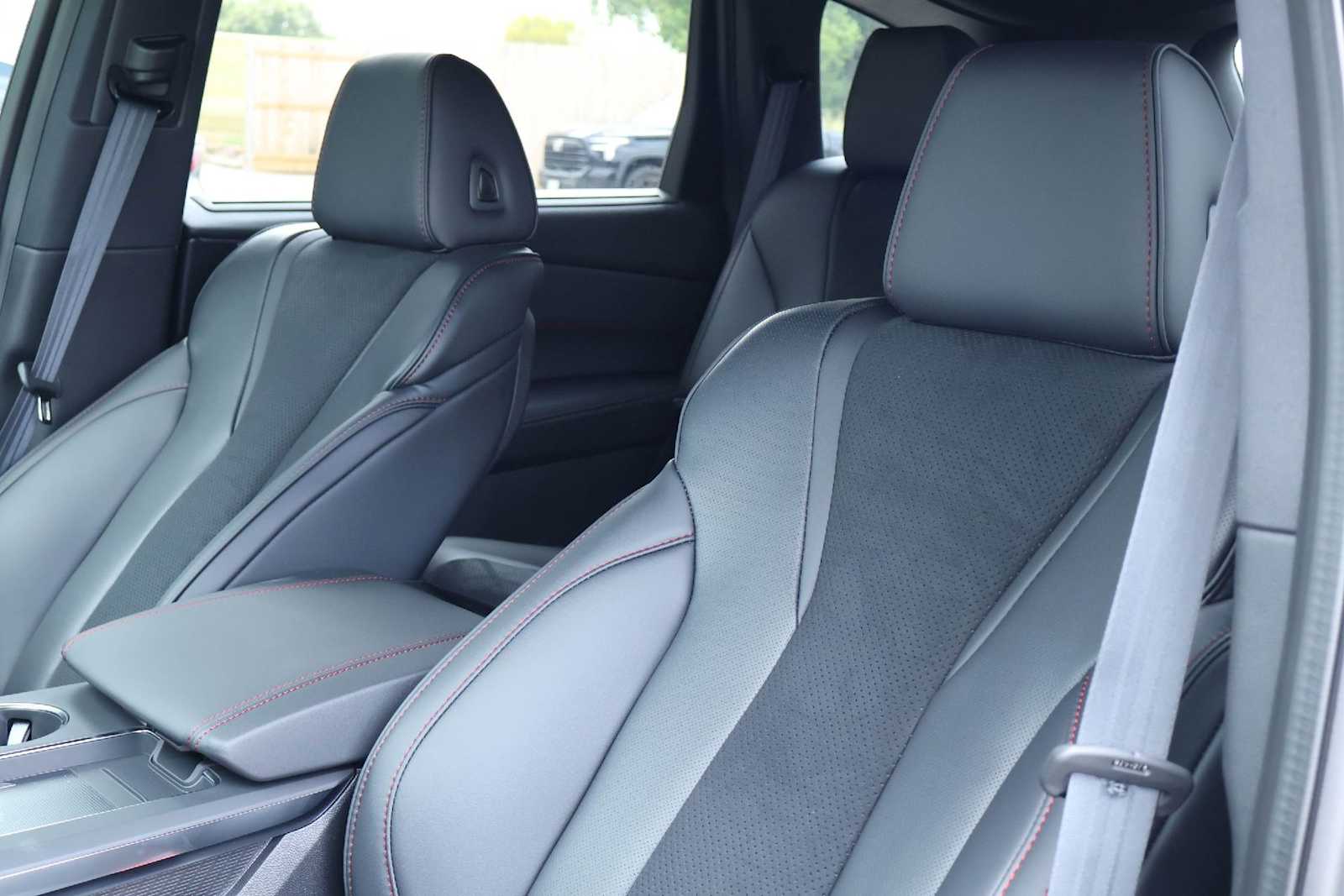 car-gallery-11