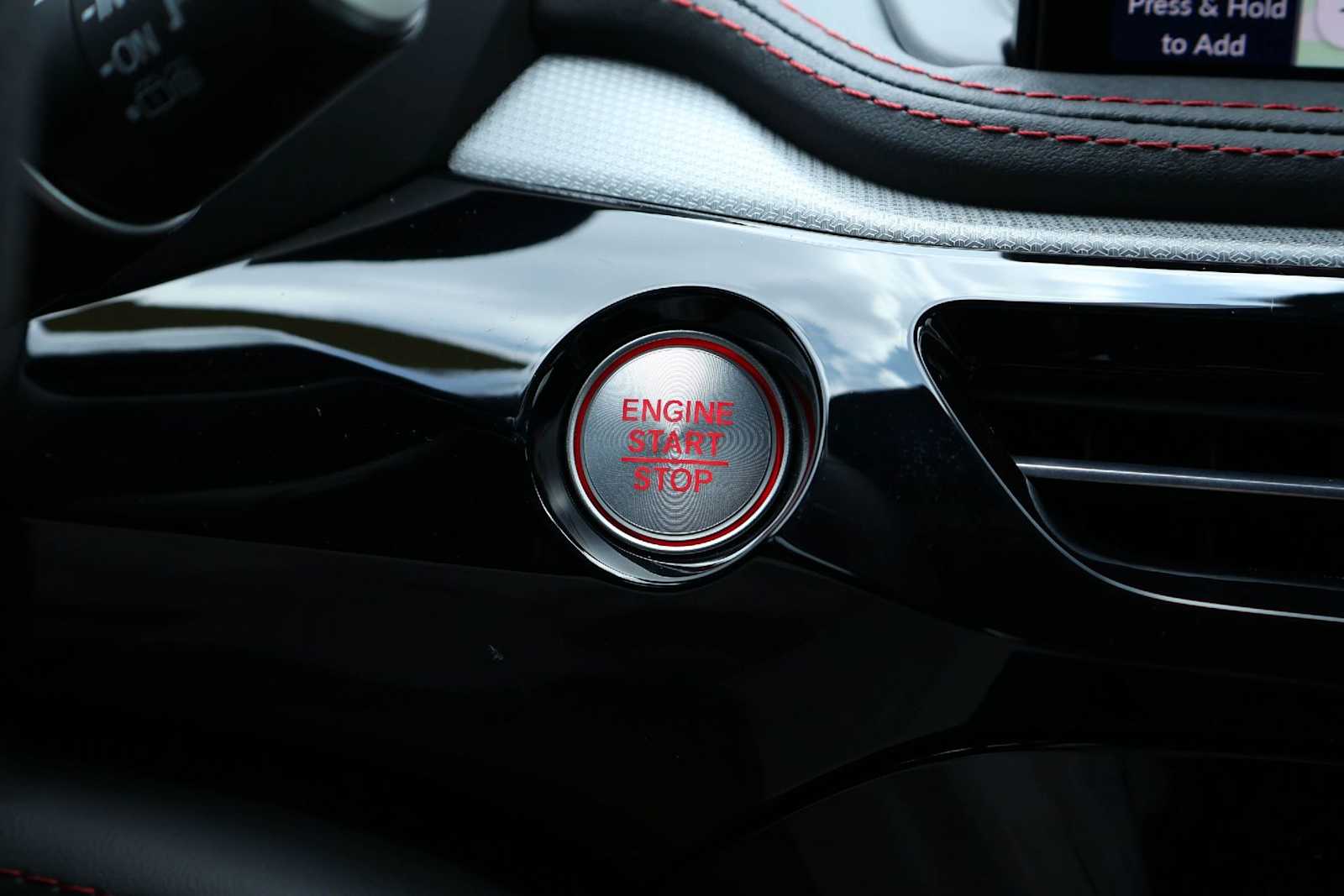 car-gallery-25