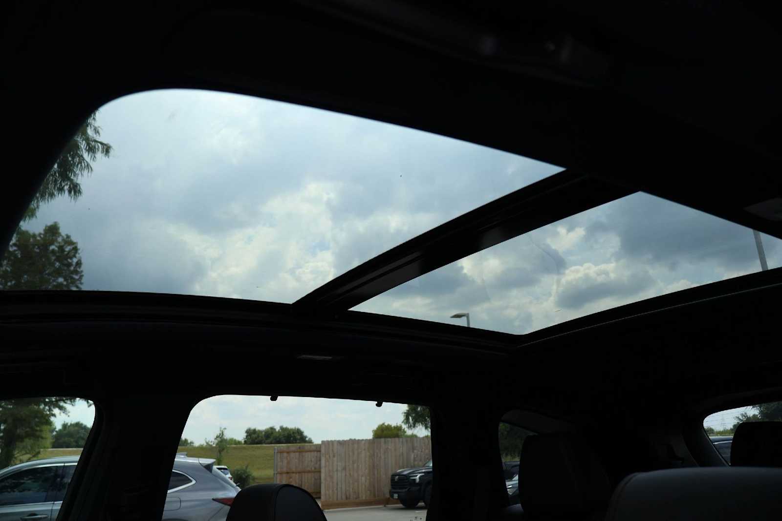 car-gallery-29