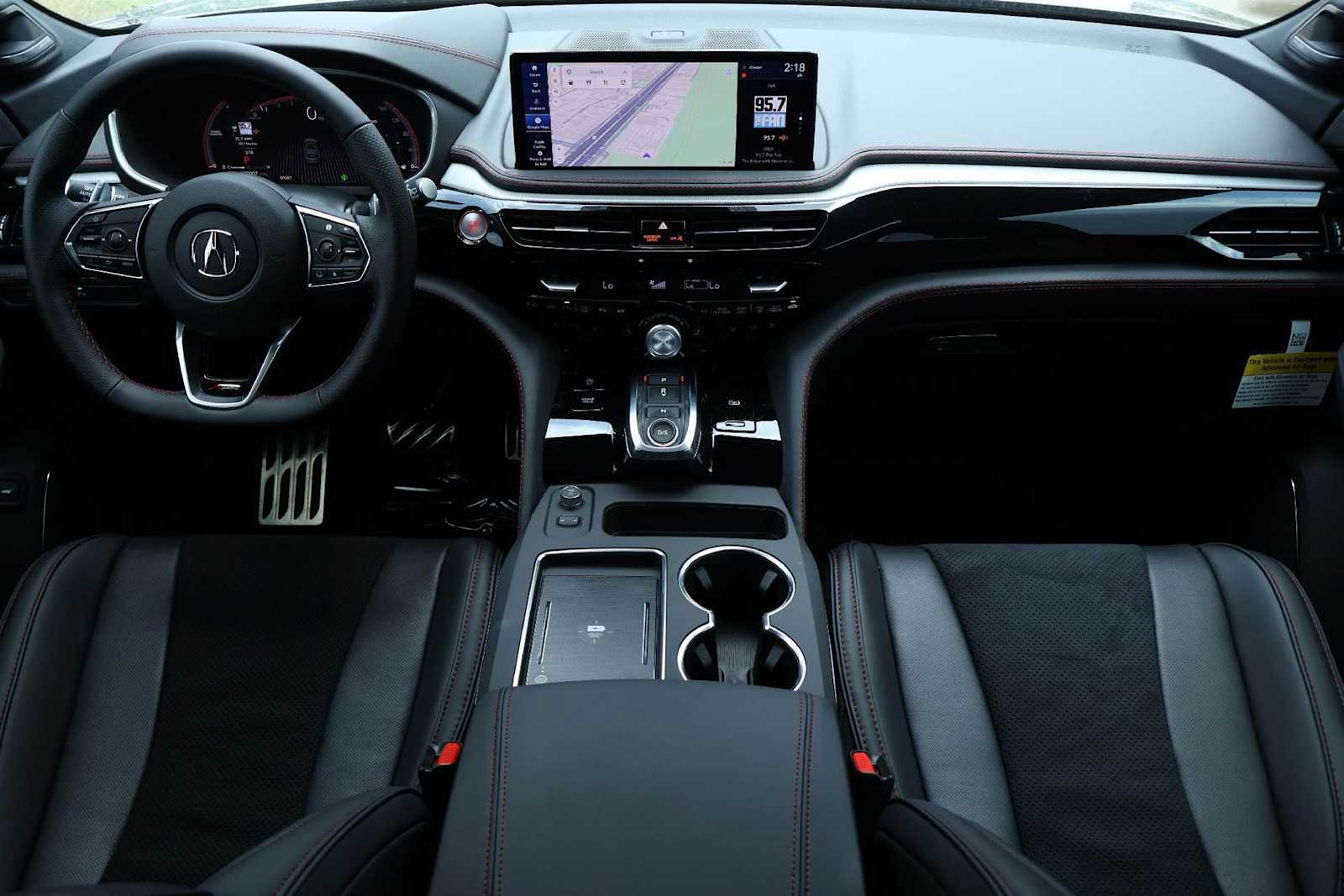 car-gallery-10