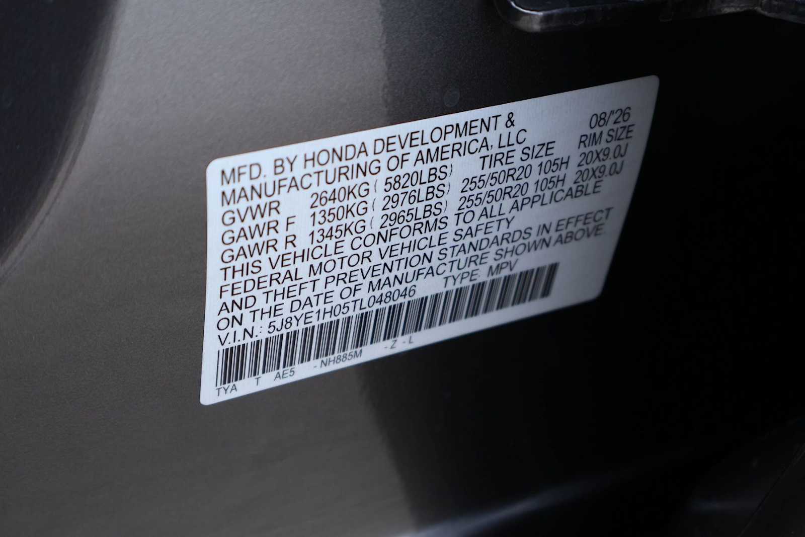car-gallery-21