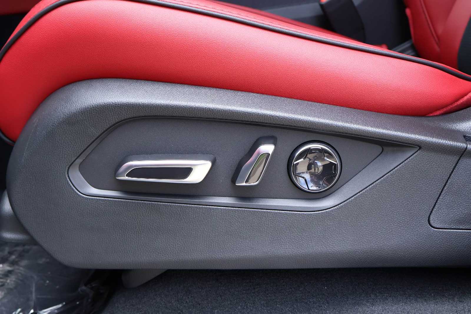 car-gallery-24