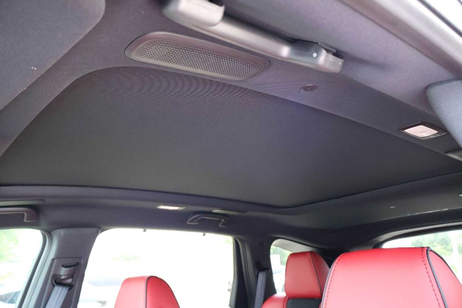 car-gallery-28