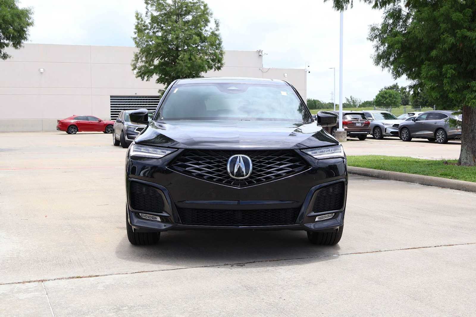 car-gallery-6