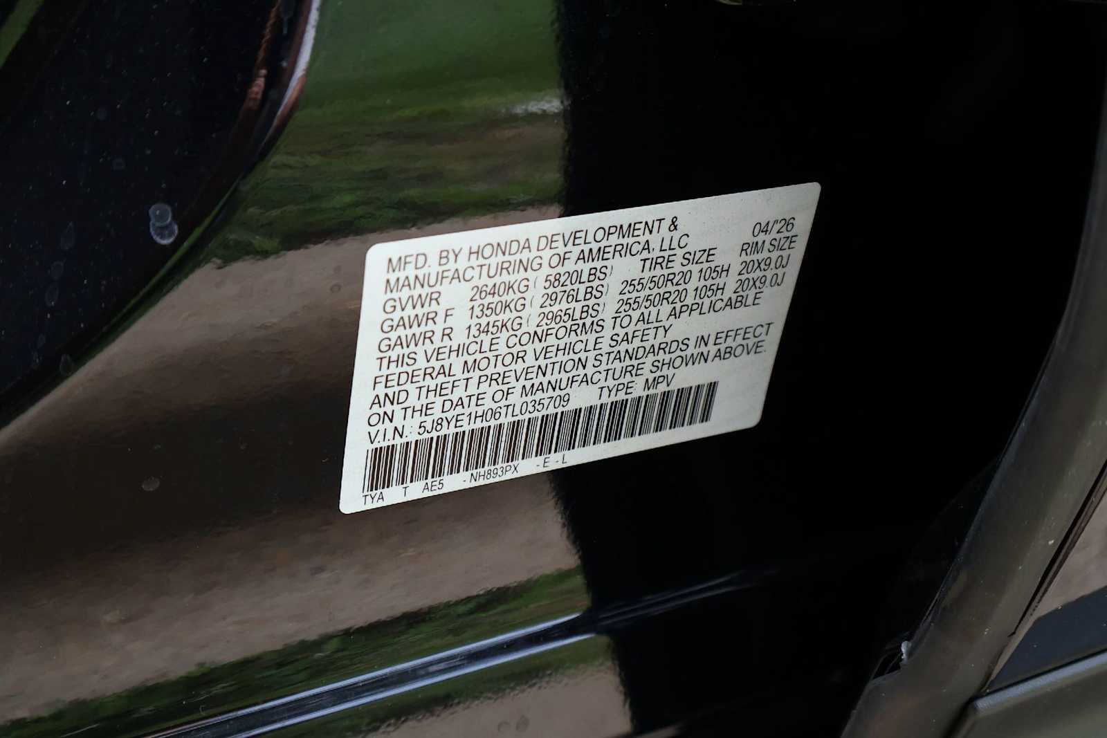car-gallery-21