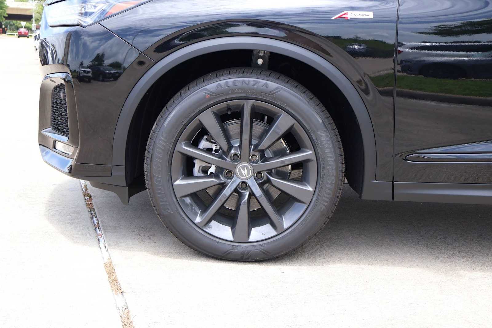 car-gallery-8