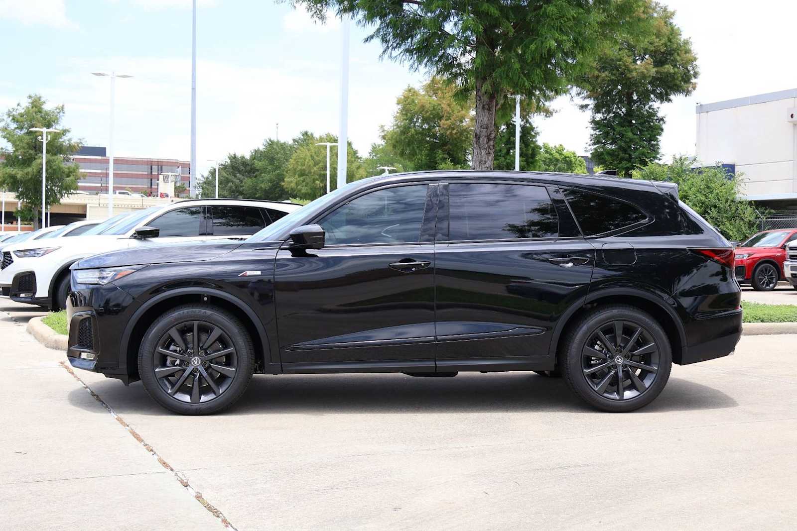 car-gallery-3