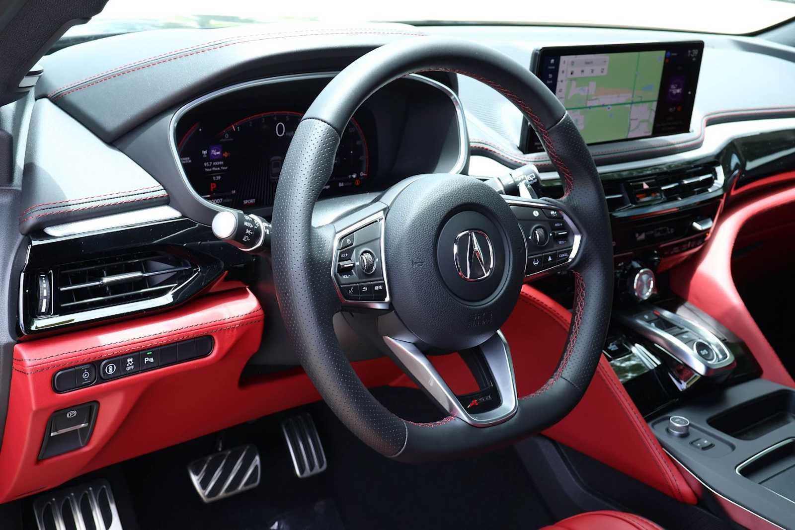 car-gallery-2
