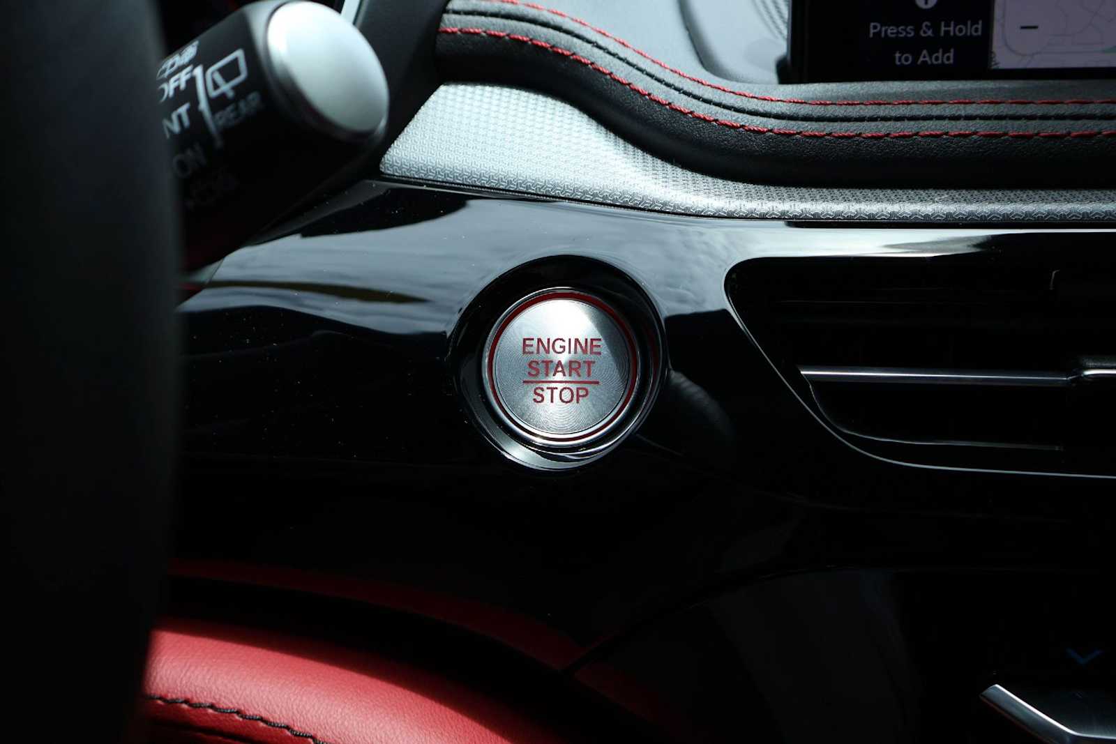car-gallery-25