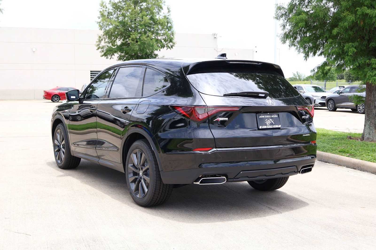 car-gallery-4