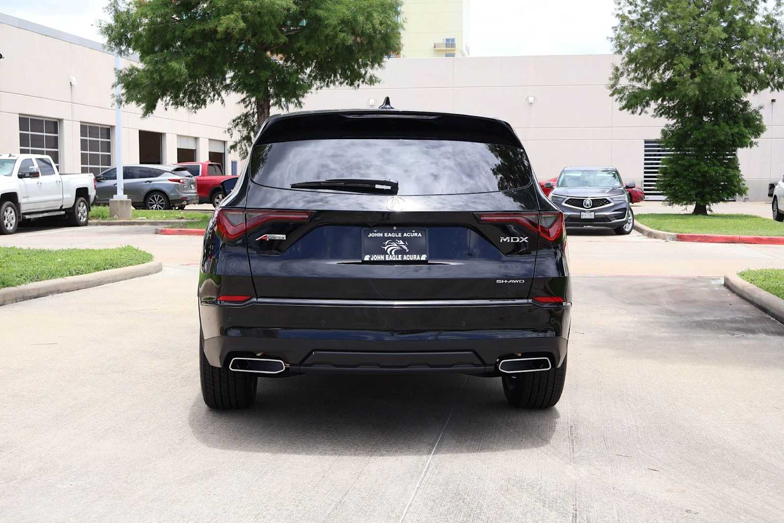 car-gallery-5