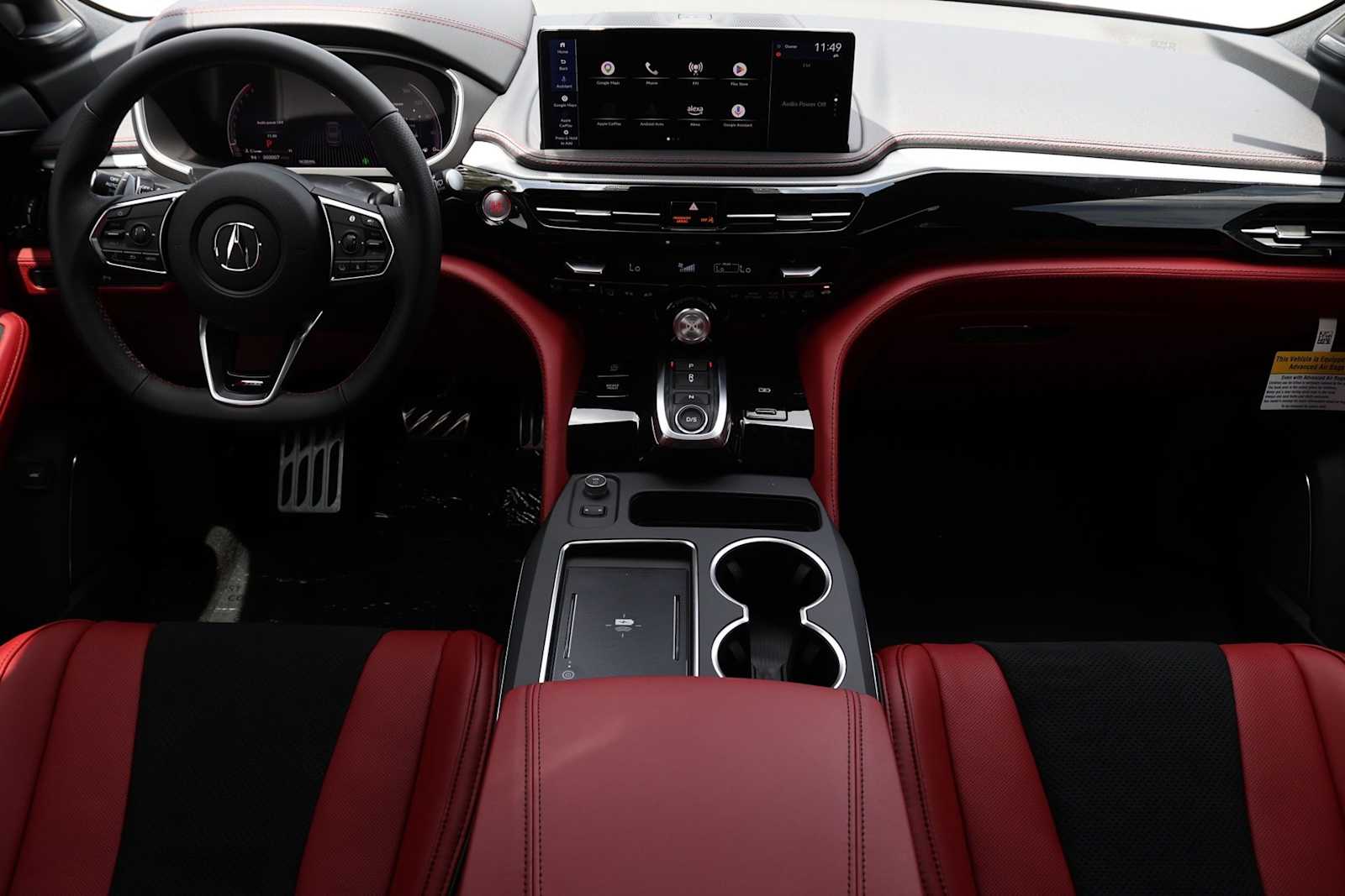 car-gallery-10